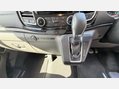 Ford Transit Custom 320 LIMITED DCIV ECOBLUE 30