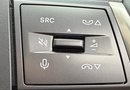 Vauxhall Frontera 83kW GS 44kWh 5dr Auto 30