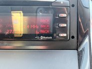 Peugeot 208 1.0 ACCESS A/C 15