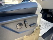 Ford Transit Custom 320 Sport L2H1 Duratec 11.8 kWh PHEV Dciv 19