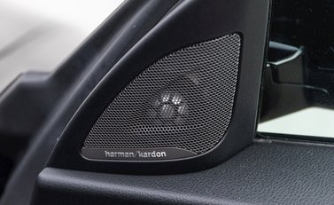 BMW M2 Competition 23