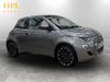 Fiat 500e 42kWh La Prima Hatchback 3dr Electric Auto (118 ps)