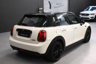 Mini Hatch 1.5 Cooper Auto 5dr 24