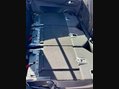Citroen Grand C4 Picasso 1.6 BlueHDi VTR+ EAT6 Euro 6 (s/s) 5dr 32