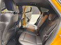 Ford Focus 2.0 Focus ST-3 T 5dr 55