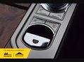 Jaguar XF 3.0 XF Premium Luxury V6 Auto 4dr 56