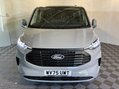 Ford Transit Custom 2.0 320 EcoBlue Limited Crew Van Auto L2 H1 Euro 6 (s/s) 5dr 4