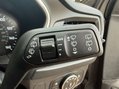 Ford Focus 1.5 Focus Zetec TDCI 5dr 38