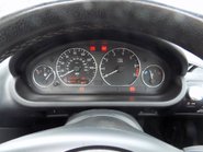 BMW Z3 (E46) 2.2i Roadster 28