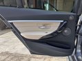 BMW 3 Series 3.0 335d xDrive M Sport Auto 4WD 4dr 65