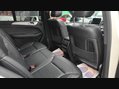 Mercedes-Benz GLE GLE 250 D 4MATIC AMG NIGHT EDITION PREMIUM PLUS 19