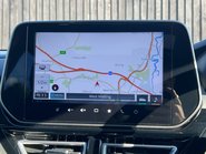 Suzuki S-Cross ULTRA ALLGRIP 23