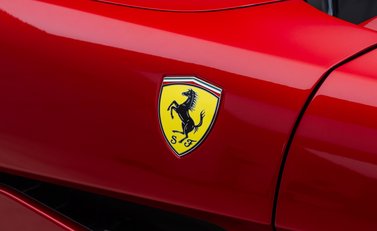 Ferrari Portofino M 42