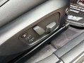 BMW X1 2.0 X1 xDrive 20D SE Auto 4WD 5dr 48