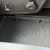 Vauxhall Mokka 100kW Ultimate 50kWh 5dr Auto 26