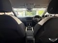 Volkswagen T-Roc 2.0 TSI SEL DSG 4Motion Euro 6 (s/s) 5dr 81