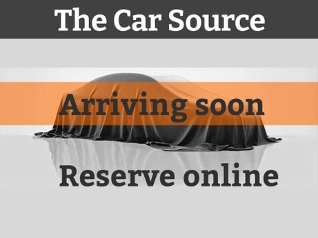 Kia Sportage 1.6 Sportage GT-Line PHEV 4x4 Auto 4WD 5dr 1