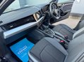 Audi A1 SPORTBACK TFSI S LINE 32