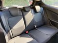 Ford Fiesta 1.0T EcoBoost Zetec Euro 6 (s/s) 3dr 12