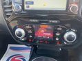 Nissan Juke 1.5 dCi Acenta Premium Euro 6 (s/s) 5dr 27