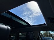 Land Rover Range Rover Sport 5.0 V8 Autobiography Dynamic SUV 5dr Petrol Auto 4WD Euro 5 (s/s) (510 ps) 4