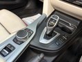 BMW 4 Series 2.0 420d M Sport Auto Euro 6 (s/s) 2dr 25