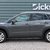 Suzuki SX4 S-Cross 1.4 Boosterjet Hybrid Motion 6