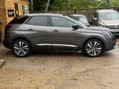 Peugeot 3008 1.2 PureTech GT Line SUV 5dr Petrol Manual Euro 6 11