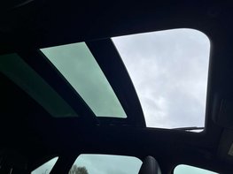 Ford Kuga 2.5 Kuga ST-Line X Phev CVT 5dr 86