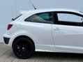 SEAT Ibiza 1.4 Ibiza SE Copa 3dr 2