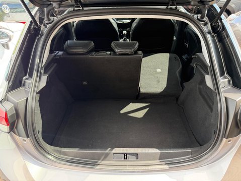 Vauxhall Corsa 1.2 Elite Edition Euro 6 5dr 17