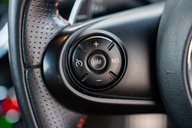 Mini Hatch 2.0 John Cooper Works Auto 3dr 63