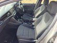 Vauxhall Astra SRI 20