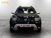 Dacia Duster 1.5 Blue dCi Prestige SUV 5dr Diesel Manual 4WD Euro 6 (s/s) (115 ps) 2