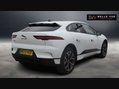 Jaguar I-Pace I-PACE EV400 HSE 4WD 5dr - NATIONAL DELIVERY* 4