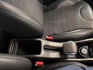 Peugeot 2008 1.2 PureTech Urban Cross Euro 6 (s/s) 5dr 32