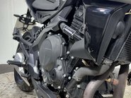 cf moto NK 2024 2K CLEAN 650CC NAKED A2 BIKE MOT 2027 1 OWNER PROJECT 8