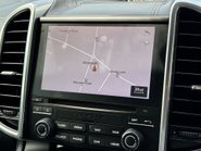 Porsche Cayenne 3.0 TD V6 Platinum Edition SUV 5dr Diesel TiptronicS 4WD Euro 6 (s/s) (262 29
