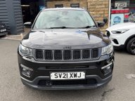 Jeep Compass MULTIAIR II NIGHT EAGLE 3