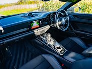 Porsche 911 CARRERA T Manual 8