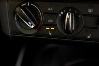 Skoda Kamiq MONTE CARLO TSI 40