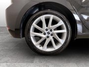 SEAT Ibiza 1.0 TSI FR Hatchback 5dr Petrol Manual Euro 6 (s/s) (95 ps) Cruise Control 10