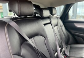 Mazda CX-60 EXCLUSIVE-LINE AUTO 23