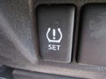 Nissan MICRA 1.2 Visia Euro 6 5dr 37