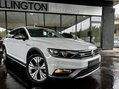 Volkswagen Passat 2.0 TDI Alltrack 4Motion Euro 6 (s/s) 5dr 3