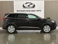 Peugeot 5008 1.2 PureTech GT Line Premium EAT Euro 6 (s/s) 5dr 24