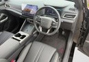 BYD Atto 2 2 5dr 130kw Boost 51kwh Auto 17