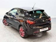 SEAT Ibiza 1.2 TSI FR Red Edition Sport Coupe 3dr Petrol Manual Euro 6 (110 ps) 16