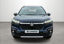 Suzuki S-Cross 1.4 Boosterjet Mhev Kuro Allgrip 4