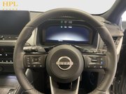 Nissan Qashqai 1.5 h e-POWER Tekna SUV 5dr Petrol Hybrid Auto Euro 6 (s/s) (190 ps) 13